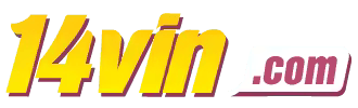 14VIN.COM