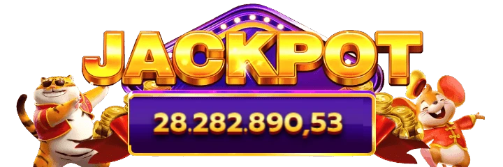 9096 JACKPOT