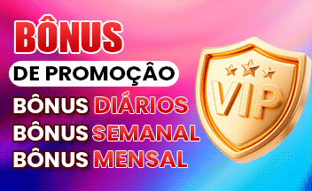 Bônus misterioso 8888