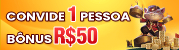 Recompensas de indicação